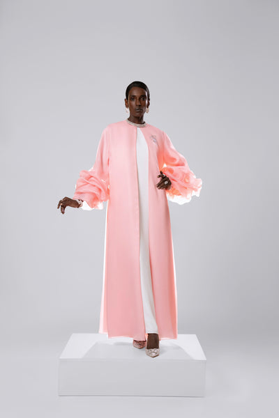 #color_pink