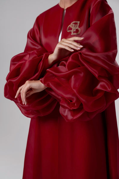 #color_red