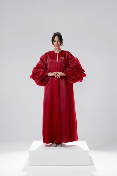 #color_red