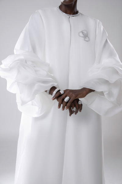 #color_white