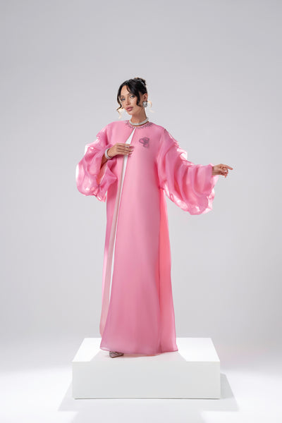 #color_pink