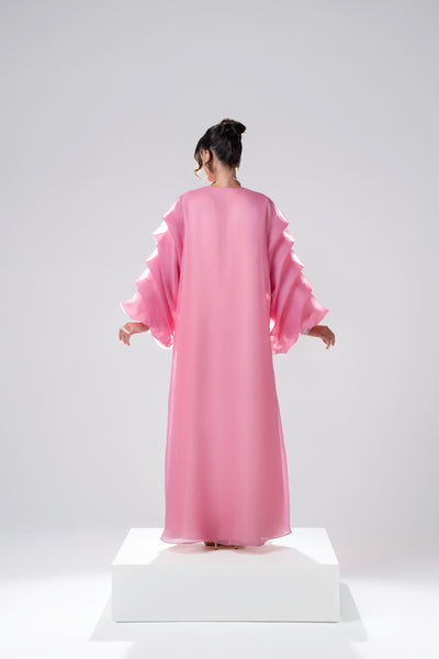 #color_pink