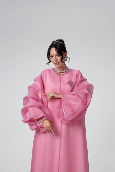 #color_pink