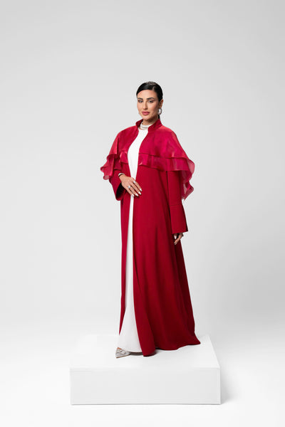 #color_red