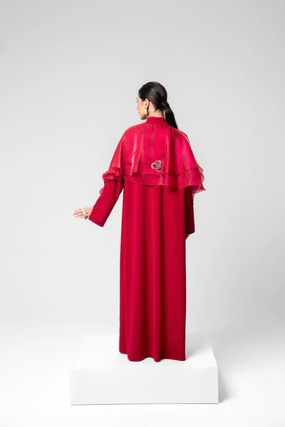 #color_red