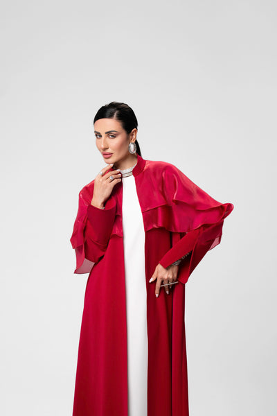 #color_red