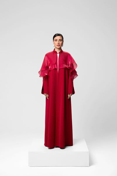 #color_red