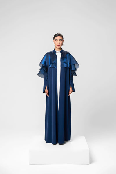 #color_blue
