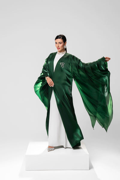 #color_emerald