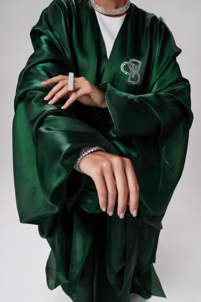 #color_emerald
