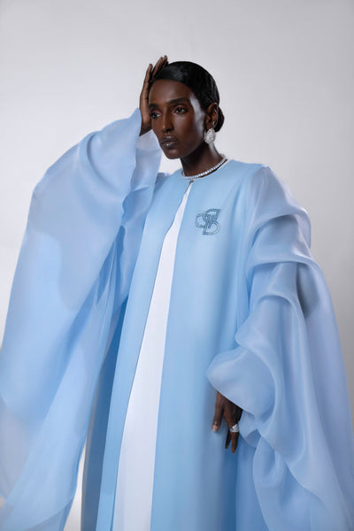 #color_skyblue