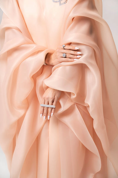 #color_peachpuff