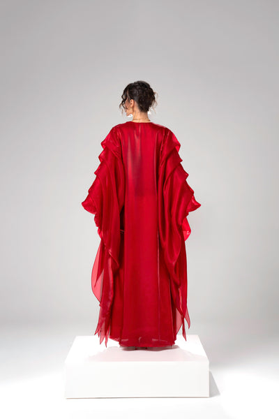 #color_red