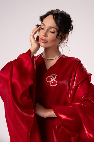 #color_red