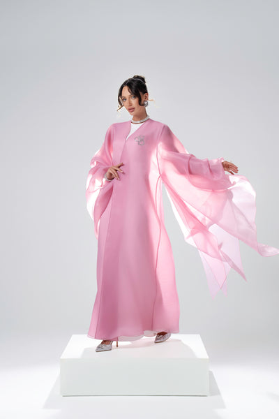 #color_pink