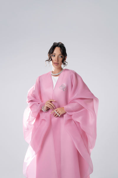 #color_pink