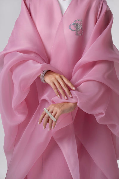 #color_pink