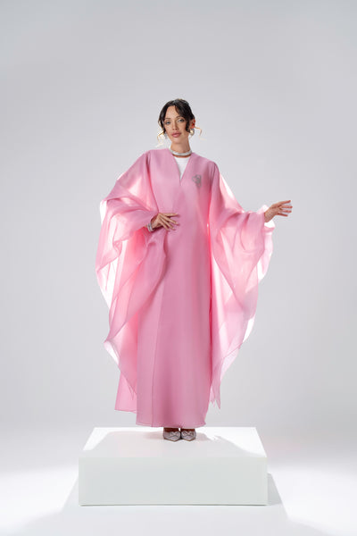#color_pink