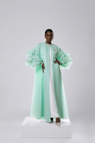 #color_aquamarine