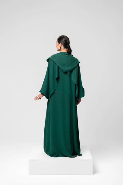 #color_green
