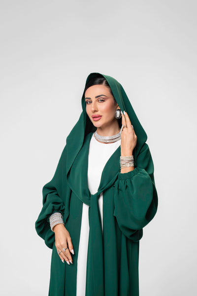 #color_green