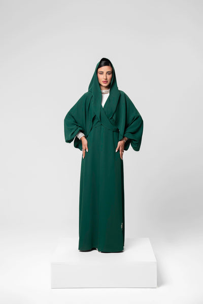#color_green