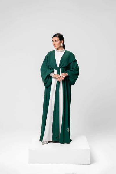 #color_green
