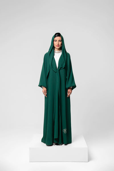 #color_green