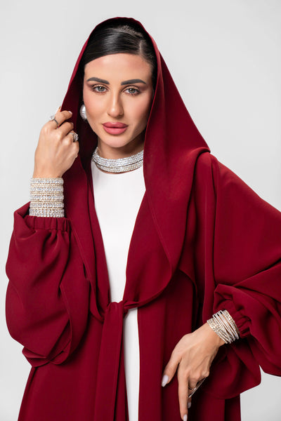 #color_red