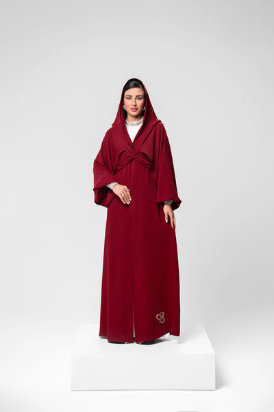 #color_red