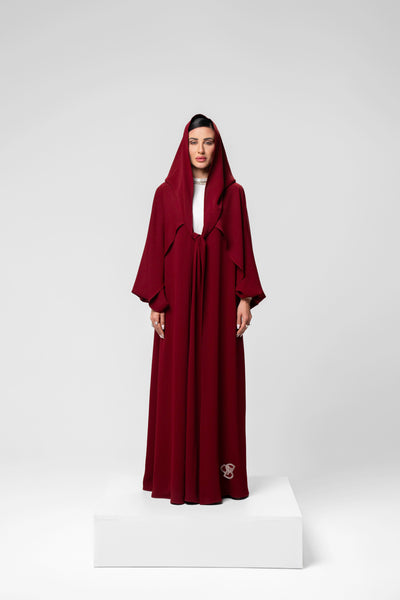 #color_red