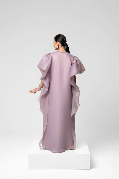 #color_lilac
