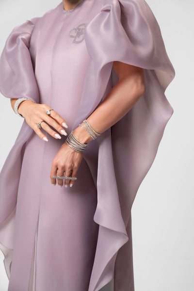 #color_lilac
