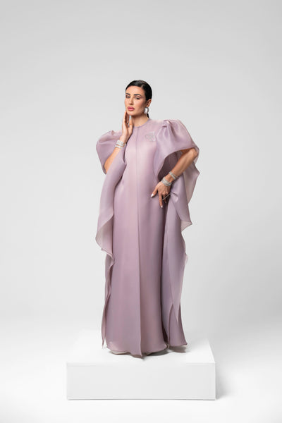 #color_lilac