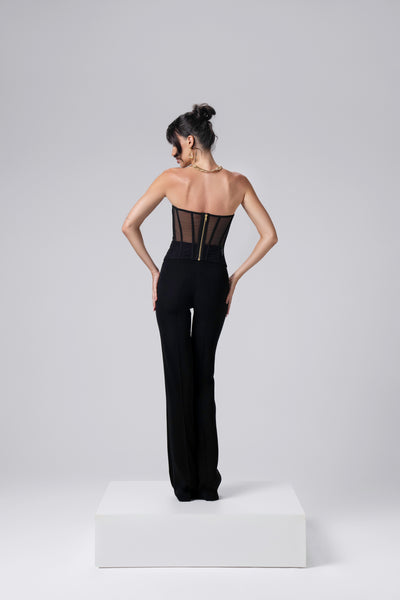 Alvina – Luce Nascosta