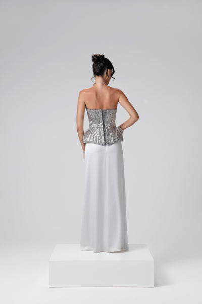 Aureleigh - Diamond Frost