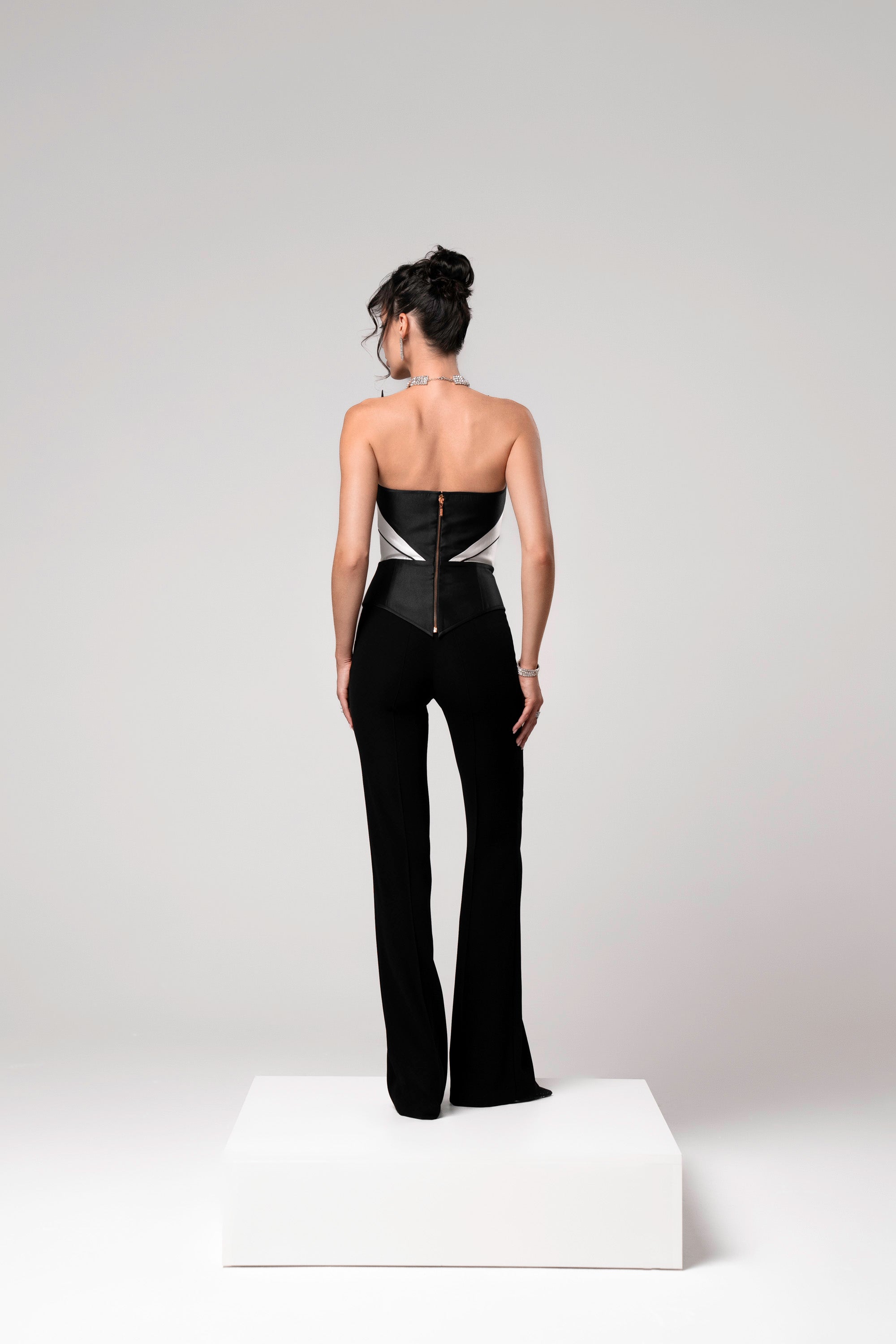 Bat Woman 2 - Midnight Shadow