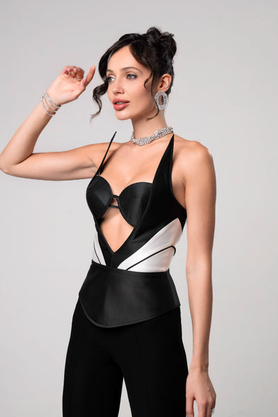 Bat Woman 2 - Midnight Shadow