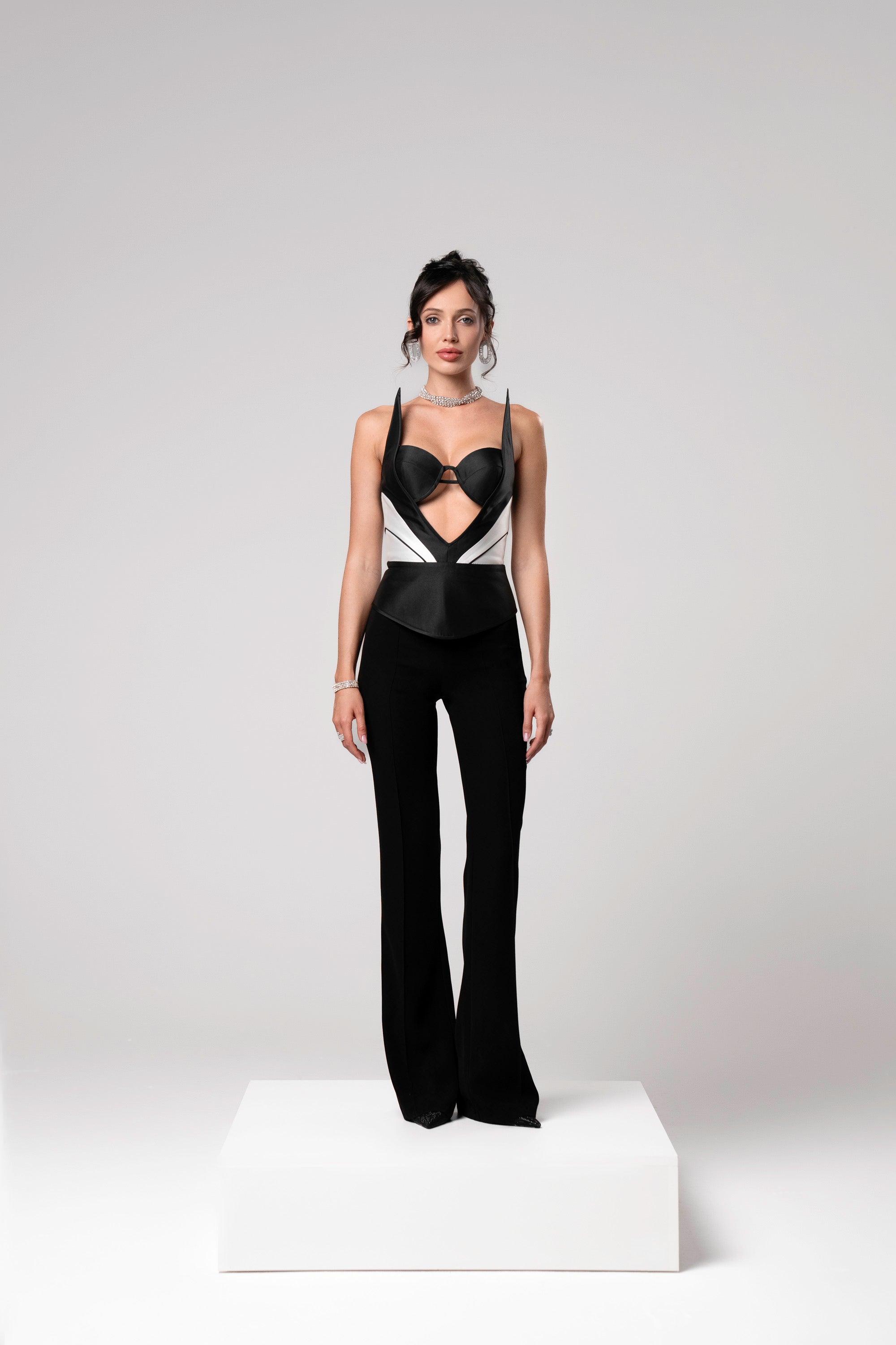 Bat Woman 2 - Midnight Shadow