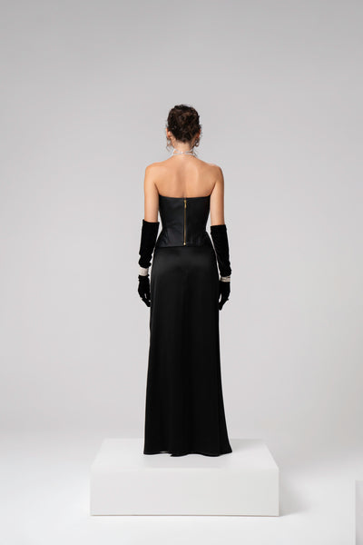 Donna – Lunar majesty