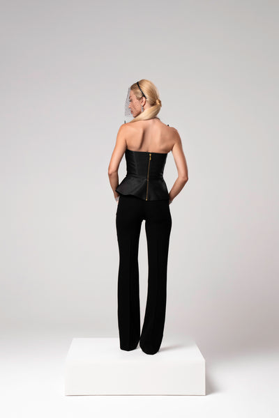 Liravéa - Floral Royale