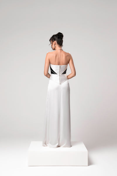 Nivalis - Crystal Shield