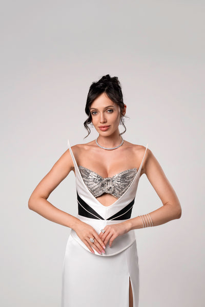 Nivalis - Crystal Shield