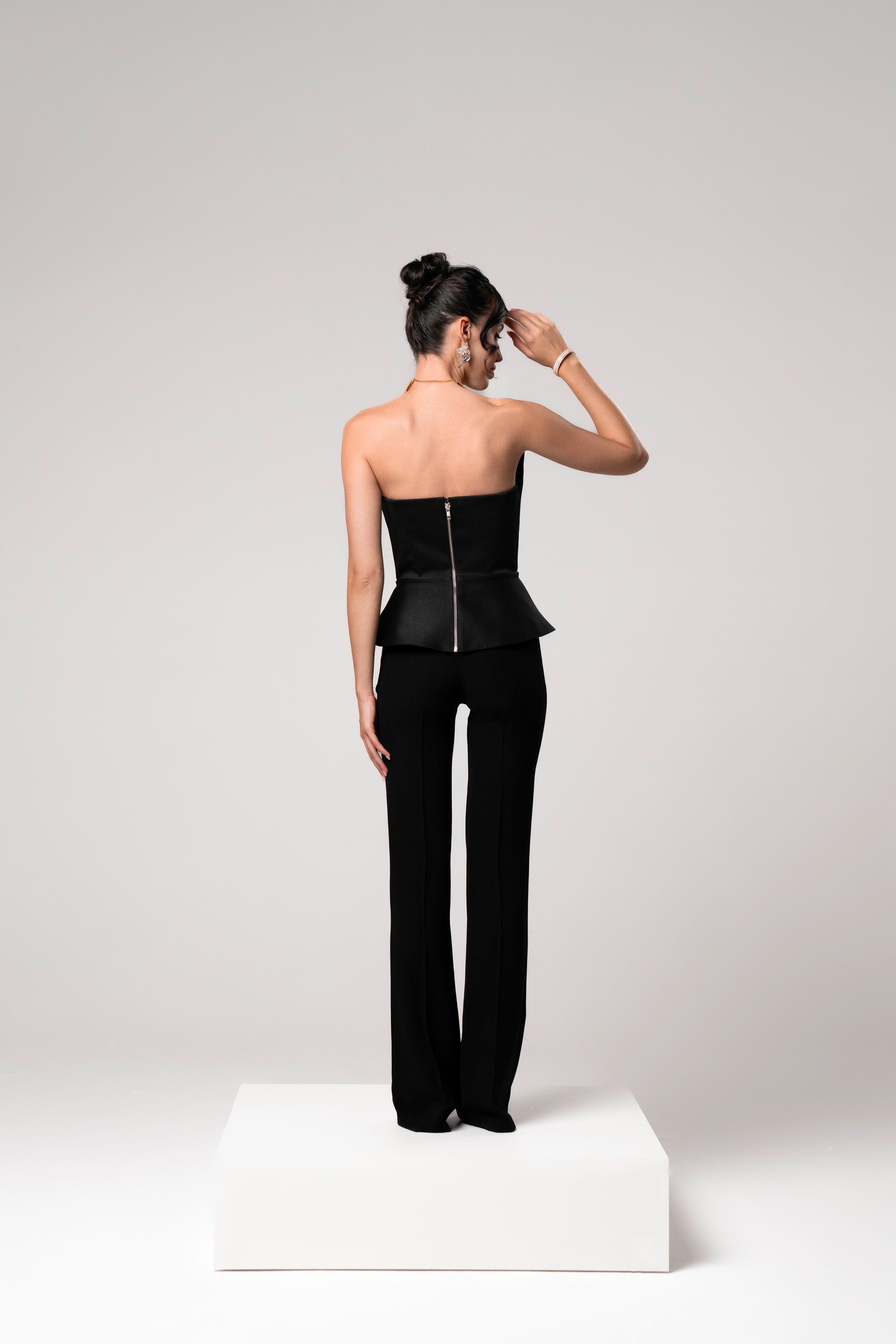 Solène - Midnight Shine