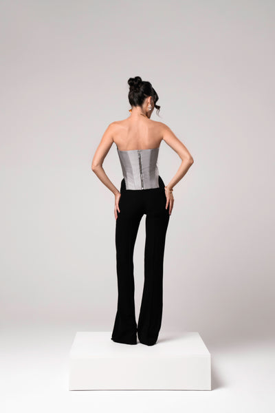 Solmira - Golden Bloom