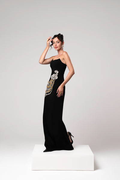 Marielle - Golden Flow