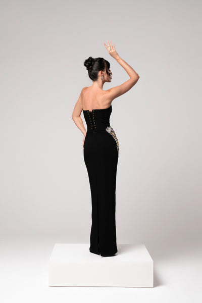 Marielle - Golden Flow