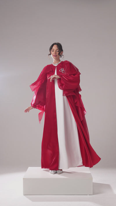 #color_red