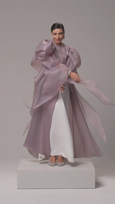 #color_lilac
