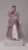 #color_lilac